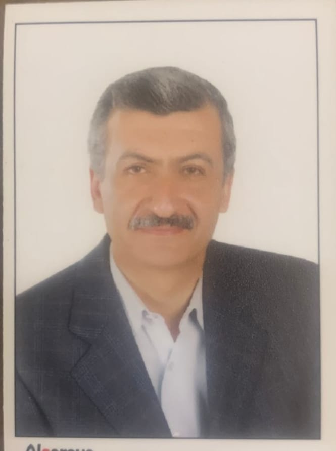 Yasser Abdel Aziz Abdel Hammed Ai